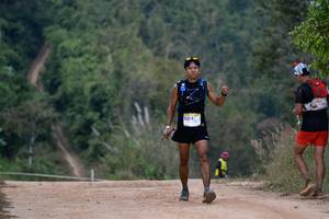 BIB: 
                            <button type="button" onclick="openModal(19444556)" class="btn btn-primary btn-sm float-right btn-popup" data-toggle="modal" data-target=".modal-high-quality">
                        <i class="fas fa-shopping-cart"></i> Add to Cart
                    </button>
                                            <button type="button" onclick="isThisMe(19444556, true)" class="btn btn-success btn-sm float-right btn-popup btn-isme hidden" data-toggle="tooltip" data-placement="bottom" title="นี่คือรูปของคุณใช่ไหม คลิกที่นี่เพื่อเอาเข้าอัลบั้ม">
                        <i class="fas fa-plus"></i> Add to album
                    </button>
                    <button type="button" onclick="isThisMe(19444556, false)" class="btn btn-warning btn-sm float-right btn-popup btn-isnotme hidden">
                        <i class="fas fa-ban"></i> Remove from album
                    </button>